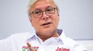 Relacionada descarga-25.jpg