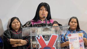 Relacionada mayracastilloedd1d89f-be28-4fd9-a14f-91ca3d6520e7.jpg