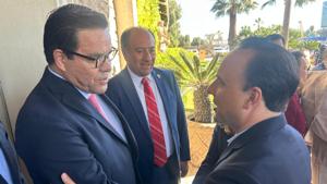 Relacionada whatsapp-image-2026-03-24-at-113423-1.jpg