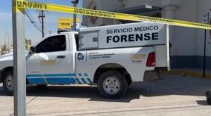 Relacionada descarga-26-1.jpg