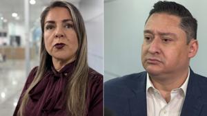 Relacionada photo-output.jpg