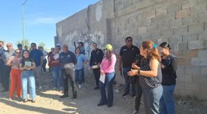 Relacionada descarga-27.jpg