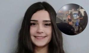 Thumb dcji4hsvmaao5cv