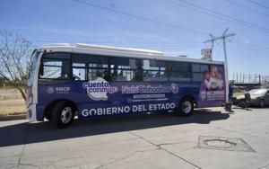 Relacionada whatsapp-image-2026-03-24-at-123256-pm.jpg