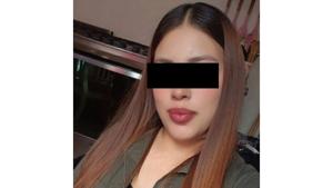 Relacionada vianey2.jpg