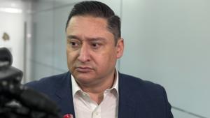 Relacionada img_4571.jpg