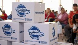 Relacionada whatsapp-image-2026-03-24-at-124251-pm.jpg