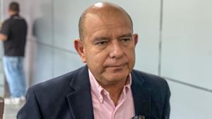 Relacionada img_4563.jpg