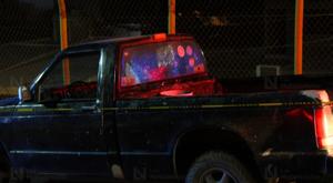 Relacionada descarga-28.jpg