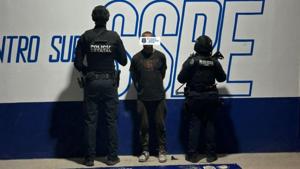 Relacionada inshot_20260324_125731249.jpg