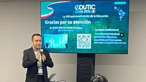 Relacionada whatsapp-image-2026-03-24-at-122633-pm.jpg