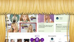 Relacionada hannahmontanagoogle.jpg