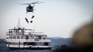 Relacionada mundial.jpg