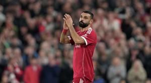 Relacionada download-2026-03-24t131552461.jpg