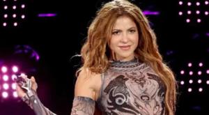 Relacionada descarga-29.jpg