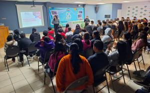 Relacionada whatsapp-image-2026-03-24-at-11937-pm.jpg