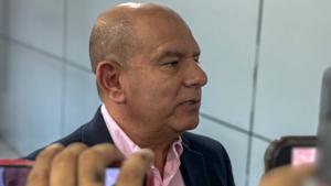 Relacionada img_4557.jpg