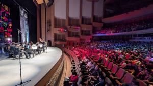 Relacionada whatsapp-image-2026-03-24-at-12133-pm.jpg