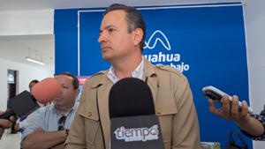 Relacionada pxl_20260324_185529179.jpg