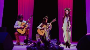 Relacionada concurso.jpg