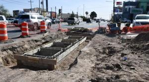 Relacionada descarga-30.jpg