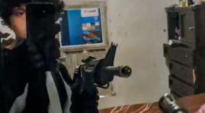 Relacionada download-2026-03-24t133127850.jpg