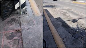 Relacionada fotojet-5.jpg