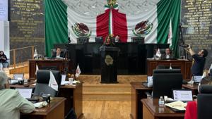 Relacionada img_4591.jpg