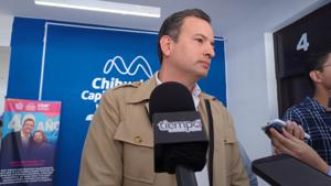 Relacionada dji_20260324_125227_1378.jpg