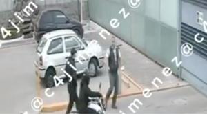 Relacionada descarga-31.jpg