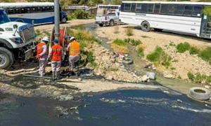 Relacionada whatsapp-image-2026-03-24-at-14945-pm.jpg