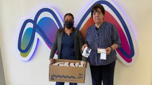 Relacionada lupita-borruel.jpg