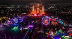 Relacionada edc-2027.jpg