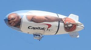 Relacionada download-2026-03-24t135140114.jpg