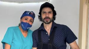 Relacionada joseangelbachir.jpg