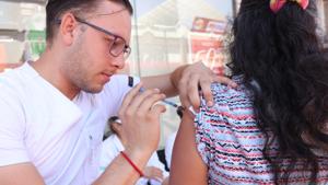 Relacionada whatsapp-image-2026-03-24-at-10538-pm.jpg