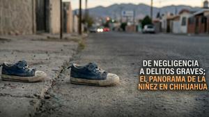 Relacionada ninez2-tiempo.jpg