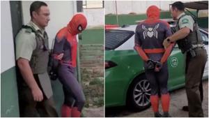 Relacionada fotojet-6.jpg