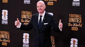 Relacionada download-2026-03-24t141835389.jpg