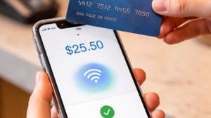 Relacionada terminal.jpg