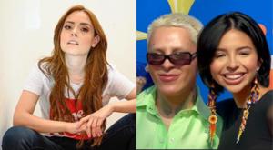 Relacionada descarga-32.jpg