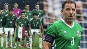 Relacionada garcia-aspe.jpg