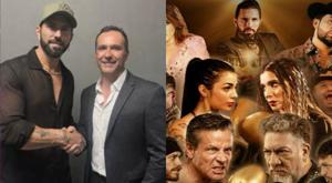 Relacionada poncho-de-nigris.jpg