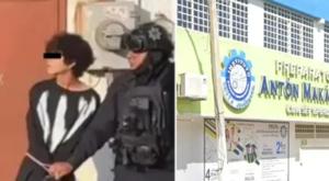 Relacionada descarga-33.jpg