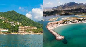 Relacionada playas-no-aptas-mexico-2026.jpg