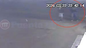 Relacionada captura-de-pantalla-2026-03-24-a-las-24326-pm.jpg