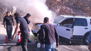 Relacionada whatsapp-image-2026-03-24-at-30043-pm.jpg