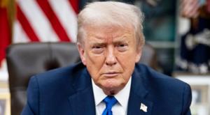 Relacionada principal_principal_trump.jpg