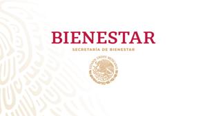 Relacionada bienestar_gob_mx.jpg