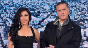 Relacionada monica-paco.jpg